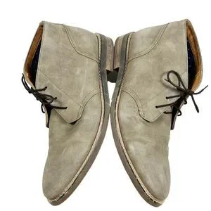 Hawker Rye | Shoes | Hawker Rye Shoes Mens 2 Olive Brown  display picture 3
